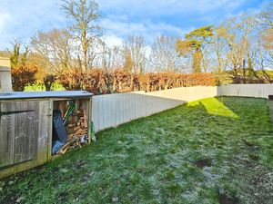 Photo 10- click for photo gallery